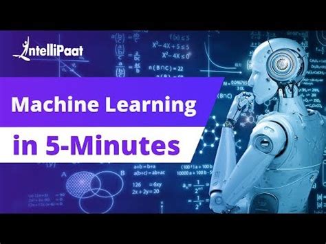 Tutorial AI Technology 的图像结果