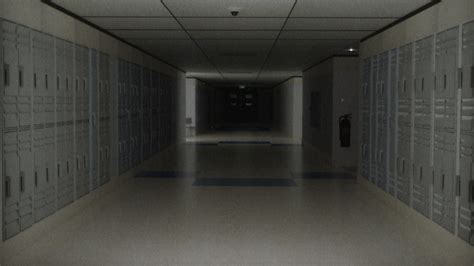 Liminal spaces - Forums - MyAnimeList.net