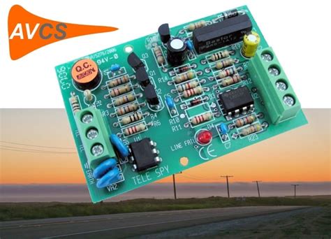 Image result for Telecom Monitor Unit