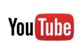 Is Youtube down in India? Live outage & problem reports