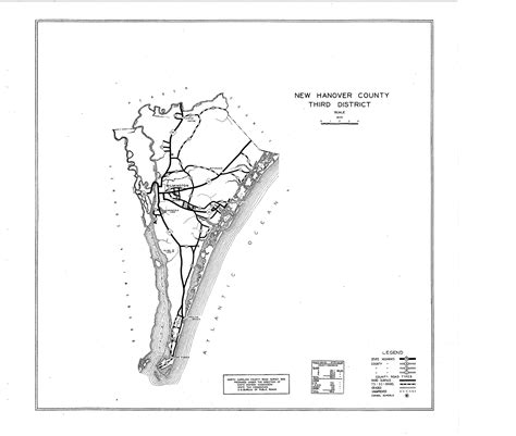 New Hanover County Property Maps at Blake Pardey blog