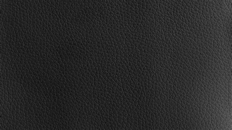 Leather Texture Wallpapers - Top Free Leather Texture Backgrounds ...