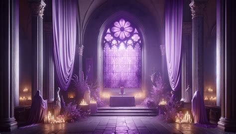 Why 50 Days Of Lent | Christian.net