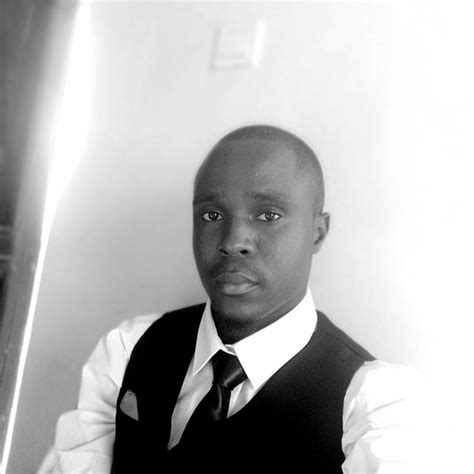 Taiye - Computer programming teacher - ₹181/h