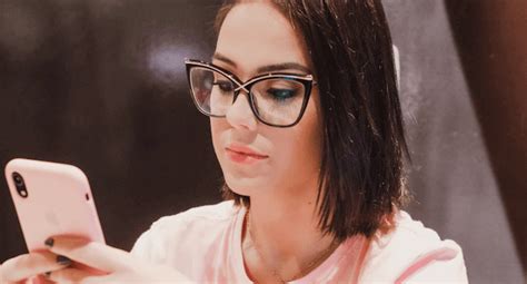 Phone Dating Tips 的图像结果