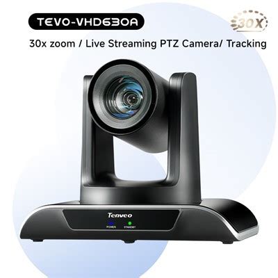 Cheap Auto Tracking Camera 的图像结果