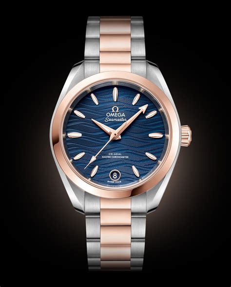 Celebrity Watch: BAFTAs 2024 – Jaeger-LeCoultre, Omega, TAG Heuer