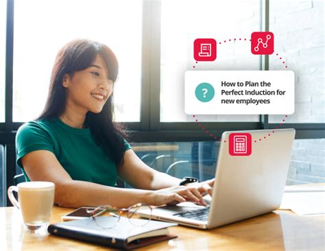 Image result for Induction Program People