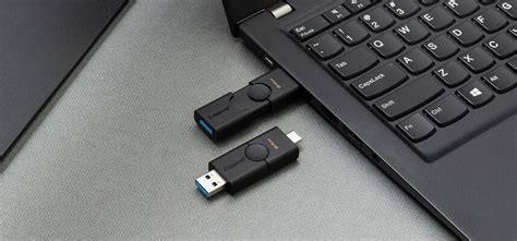 Image result for Problem Ejecting USB Storage Device