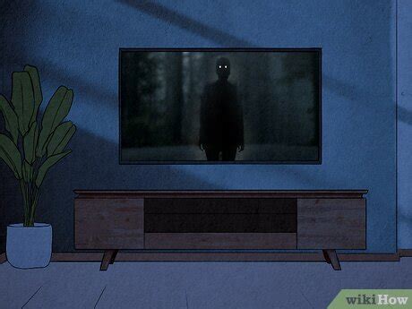 Image result for Alien Shadow People