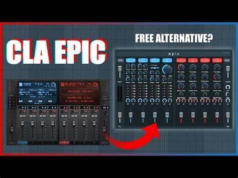 Image result for CLA Epic Tutorial