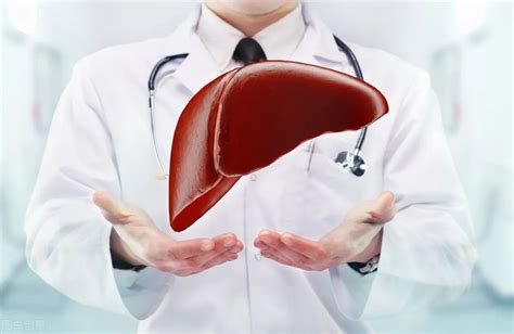 体检报告解读之：肝功能异常|升高|胆红素|肝脏|检查|转氨酶|-健康界