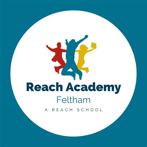 Reach Schools — The Reach Foundation