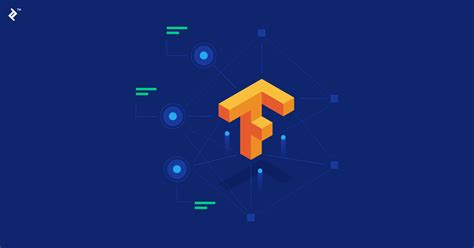 Image result for Tensorflow API
