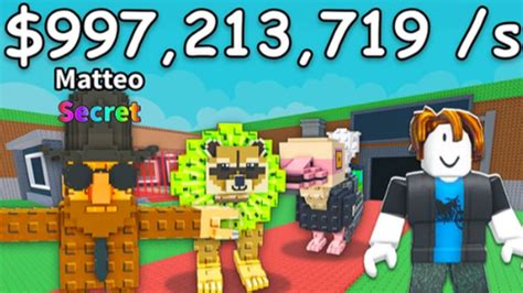 Steal a Brainrot Scripts Dance 的图像结果