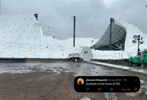 Sofi Stadium Calendar - astra.edu.pl