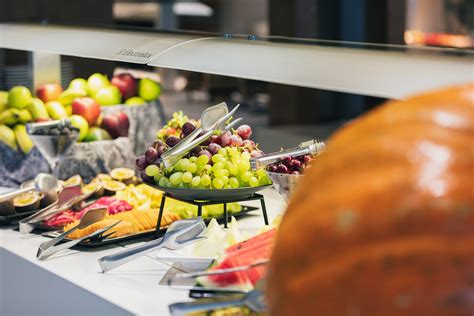 La Mer Resort & Spa Crete , Georgioupoli , Chania , Crete