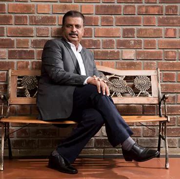 Vidyanjali | Management Team | Vidyanjali Academy Bangalore