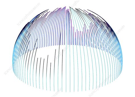 Image result for How to Draw Abstract Line Flow Patterns