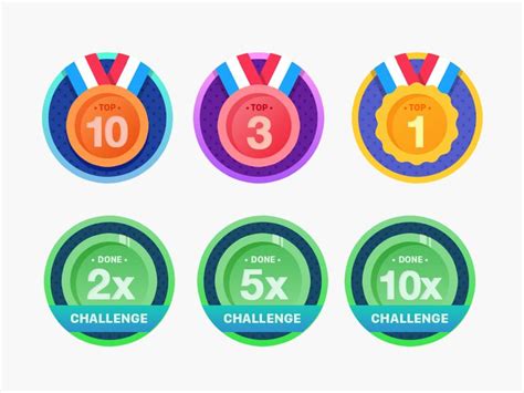 Image result for Gamification Design