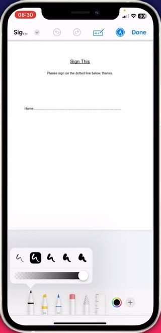 Image result for Docfly Convert Word to Signable PDF