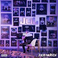 Image result for rien
