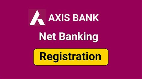 Image result for Axis Bank Net Banking