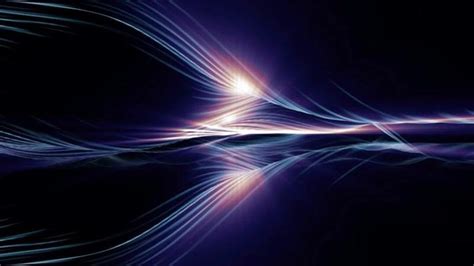 Image result for Scrollable Stream Background