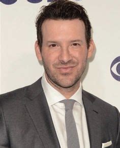 150 Tony Romo ideas | tony romo, dallas cowboys, cowboys