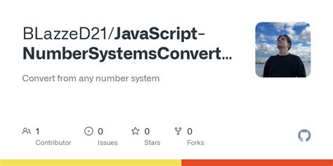 Image result for JavaScript String to Number Conversion Chart