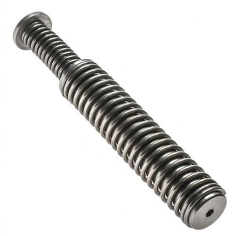 Image result for Lone Wolf Guide Rod Spring