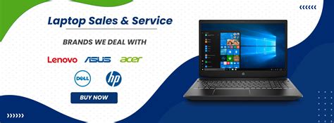Infygain Online Store