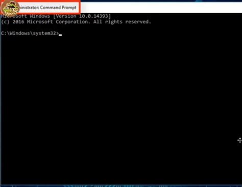 Image result for How to Activate Windows Using Cmd