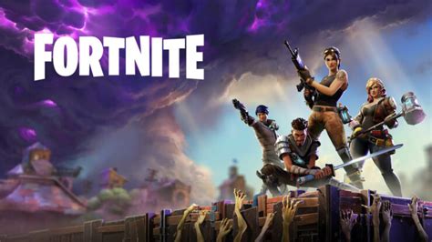 Image result for Fortnite SQL Database Project
