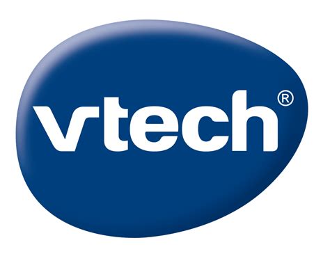 Target VTech 的图像结果