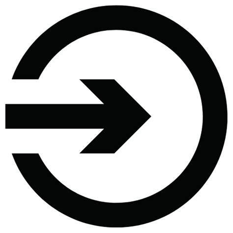 ICANotes Progress Notes 的图像结果