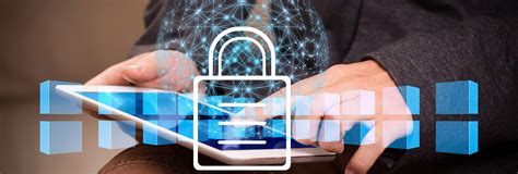 Computer Service Background 的图像结果