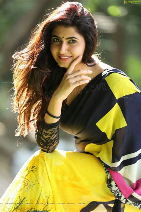 Unveiling the Secrets of Alluring Indian Eyes: A Journey into Enchantment