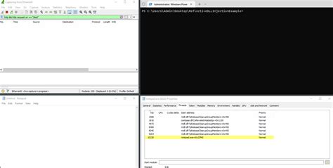 Image result for Dll Injection Tutorial