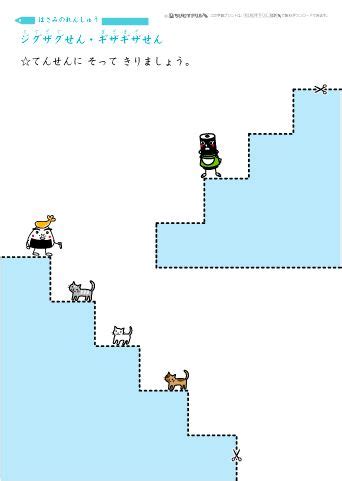 Image result for Components of an Optimization Algorithm