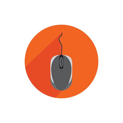 Image result for Graphic Design Computer Mouse Logo