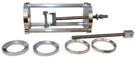 Shock Compressor 的图像结果