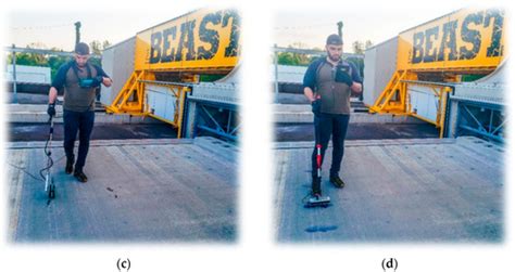 Multi-NDE Technology Approach to Improve Interpretation of Corrosion in ...