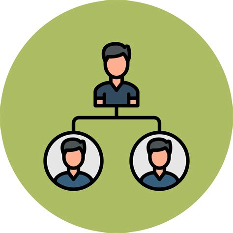 Organization Clip Art 的图像结果