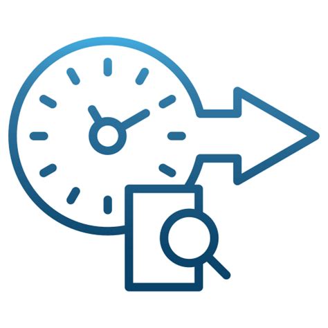 Future Direction Icon 的图像结果