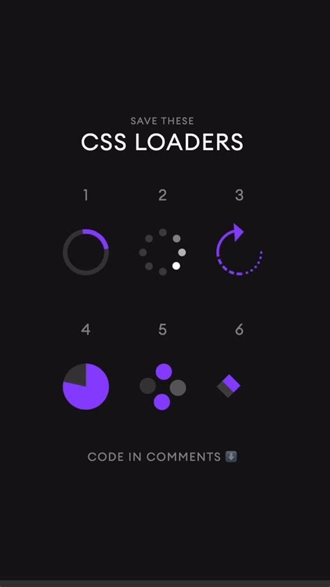 Pin by Nikita Antonov on IT in 2025 | Css tutorial, Learn computer ...