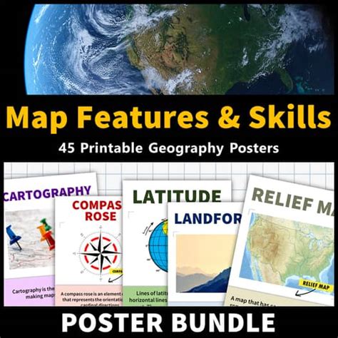 Map Definition Geography 的图像结果