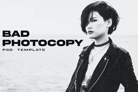 Image result for Bad Copywrite