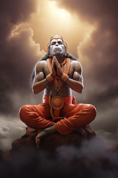 Image result for Hanuman Bodybuilding Code in Python