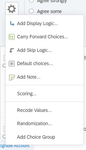 Image result for Add in Java
